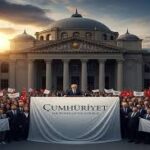 Cumhuritey: Meaning, Origins, and Its Role in the Modern World .