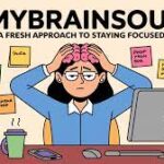 fmybrainsout