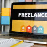 how-to-start-freelancing-in-2025-complete-beginners-guide