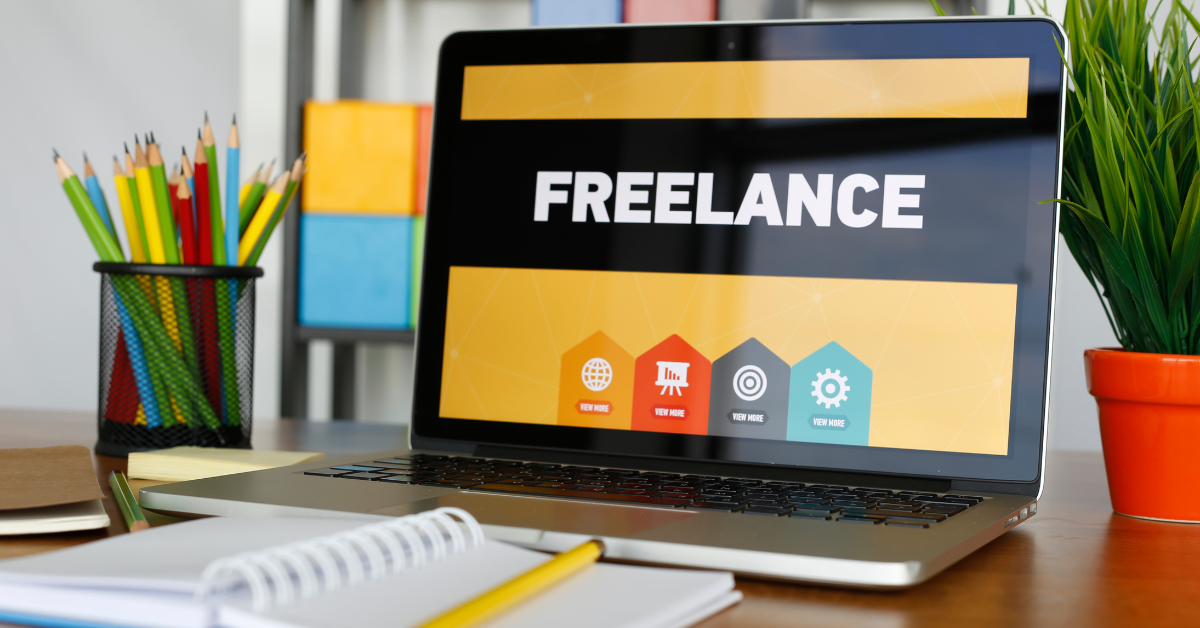 how-to-start-freelancing-in-2025-complete-beginners-guide