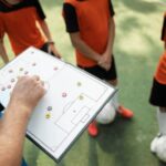players-infoguide-dmgconselistas-your-complete-digital-resource