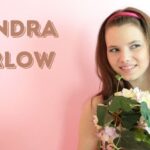 Sandra Orlow's