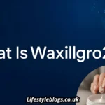 waxillgro279-a-complete-guide-to-understanding-its-concept-and-relevance