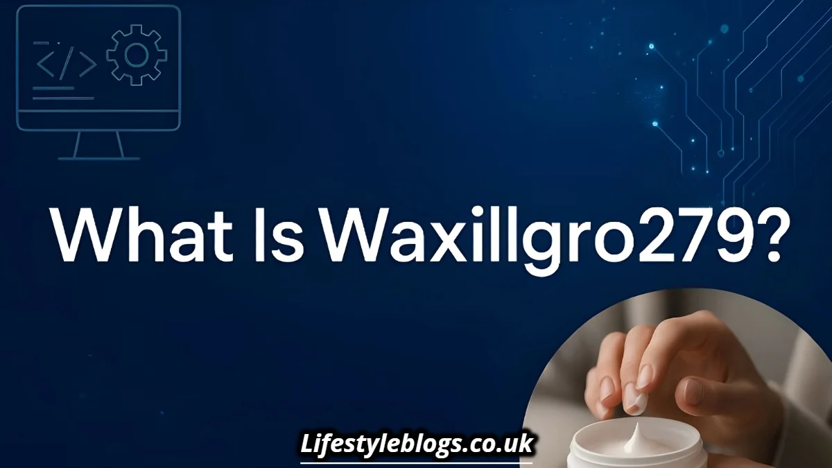 waxillgro279-a-complete-guide-to-understanding-its-concept-and-relevance