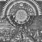 khareenjoyceromana-exploring-its-digital-presence-and-impact-on-the-immaculate-grid