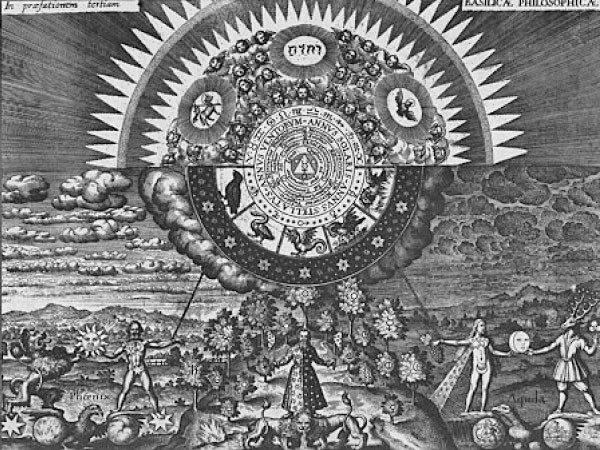 khareenjoyceromana-exploring-its-digital-presence-and-impact-on-the-immaculate-grid