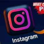 pikuci-exploring-its-meaning-digital-popularity-and-connection-to-the-immaculate-grid