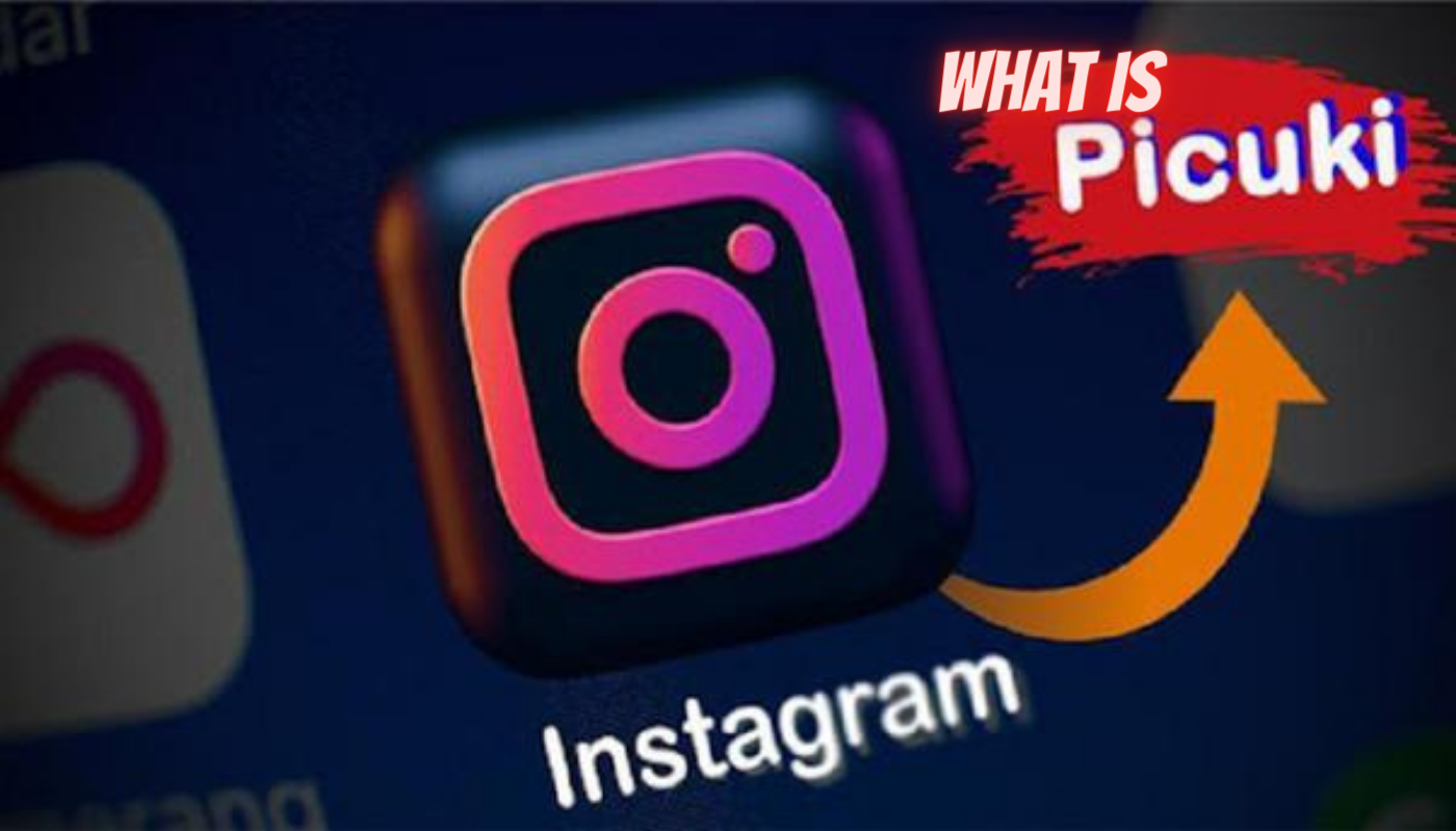 pikuci-exploring-its-meaning-digital-popularity-and-connection-to-the-immaculate-grid