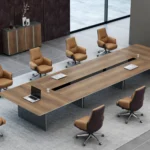 2021-australian-hardwood-conference-room-table-the-perfect-blend-of-craftsmanship-and-elegance