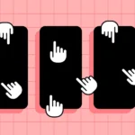 app-pinky-the-complete-guide-to-creativity-and-connection