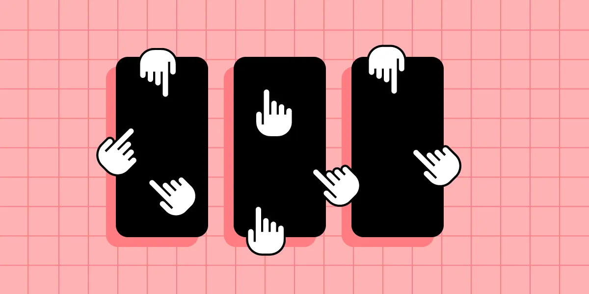 app-pinky-the-complete-guide-to-creativity-and-connection