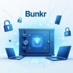 bunkrr-search-the-ultimate-guide-to-smart-file-discovery-on-the-immaculate-grid