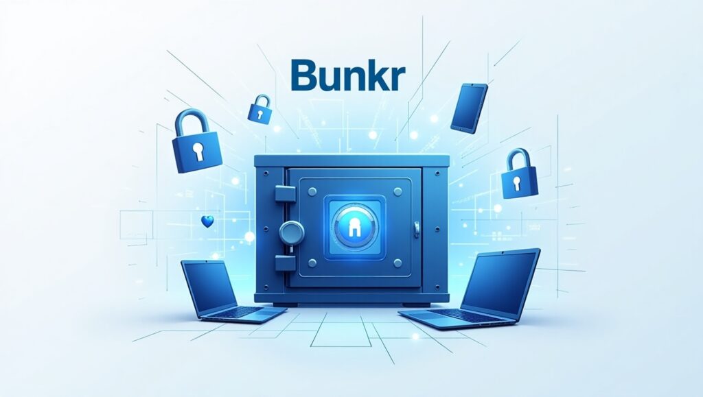 bunkrr-search-the-ultimate-guide-to-smart-file-discovery-on-the-immaculate-grid