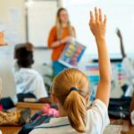 class30xus-the-future-of-digital-learning-and-community-building