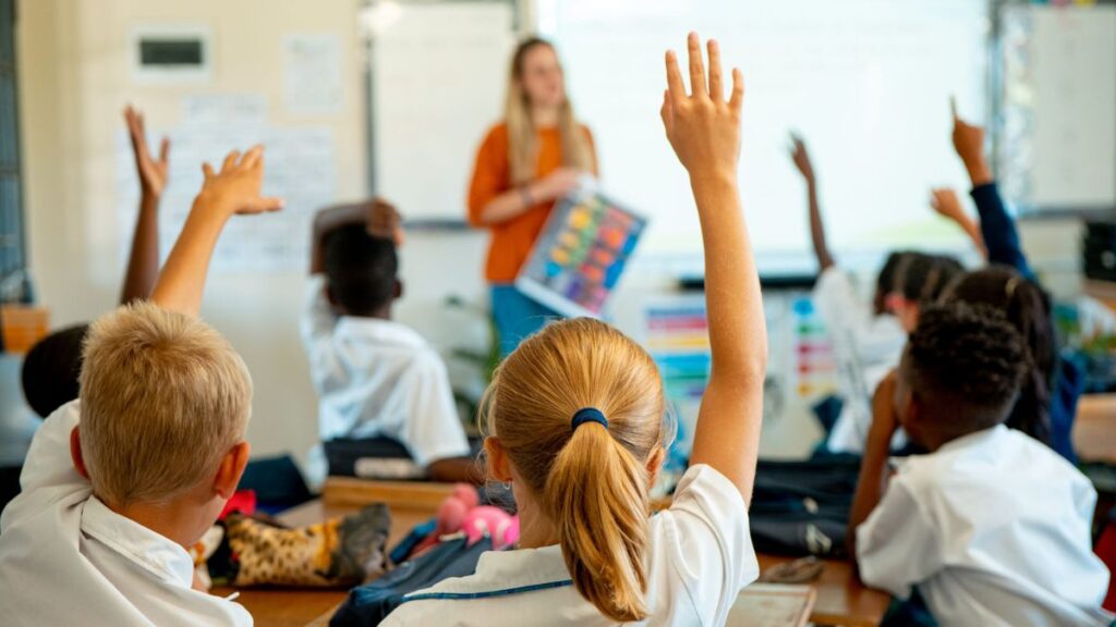 class30xus-the-future-of-digital-learning-and-community-building