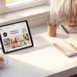 dolliestsatoru-instagram-aesthetic-creativity-and-online-influence
