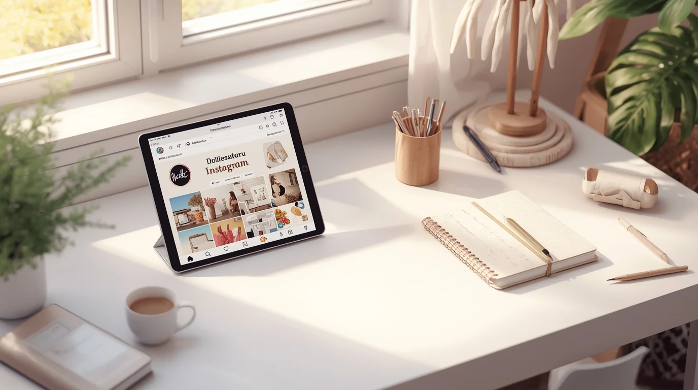 dolliestsatoru-instagram-aesthetic-creativity-and-online-influence
