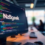 nzb-geek-a-complete-guide-to-the-best-usenet-indexer