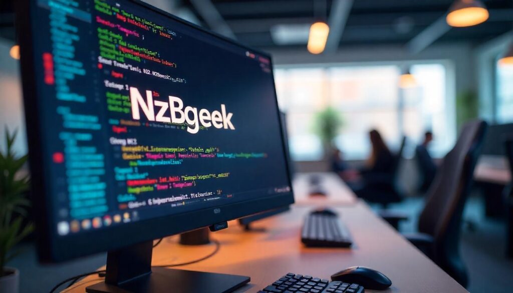 nzb-geek-a-complete-guide-to-the-best-usenet-indexer