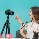 social-media-girl-forums-the-new-hub-for-digital-creators-and-online-communities
