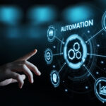 coruzant-empowering-innovation-and-leadership-in-the-digital-era
