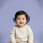 babyxemmie-a-unique-digital-identity-shaping-online-culture