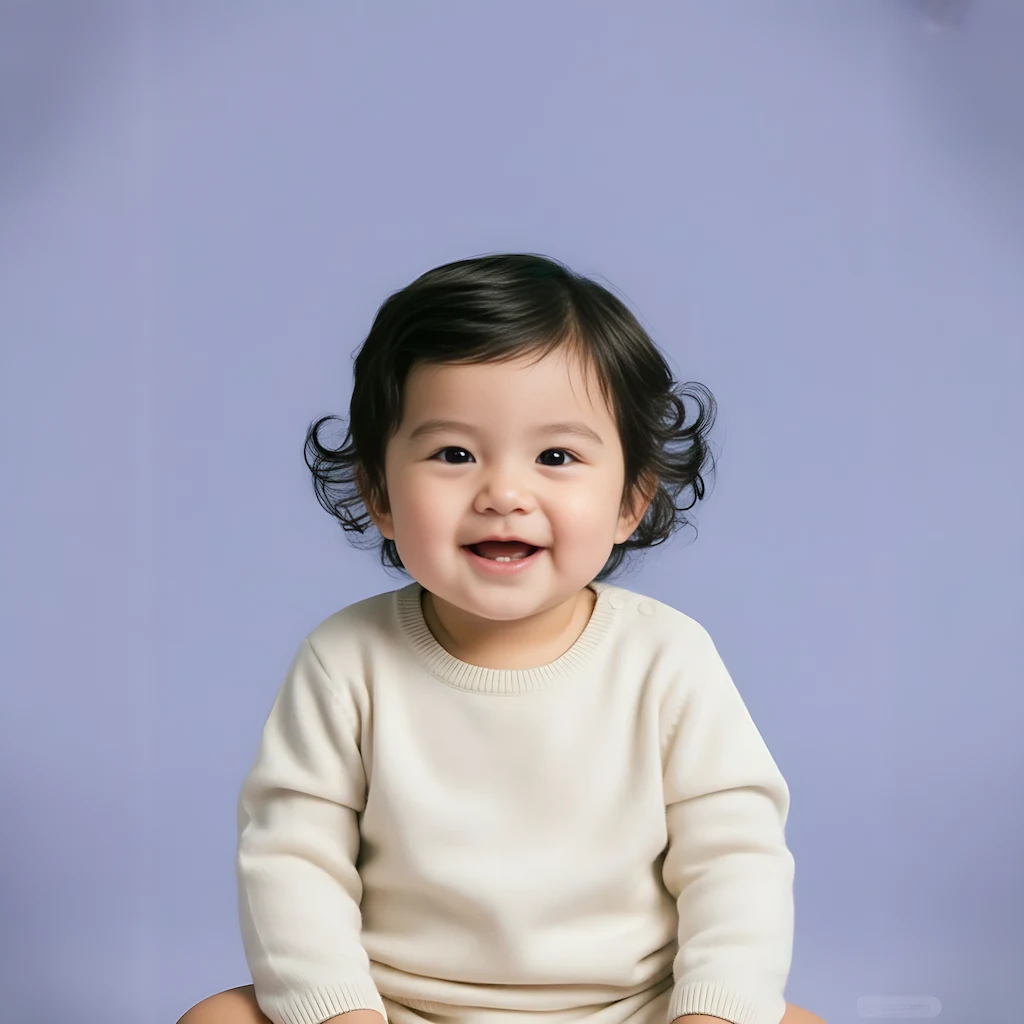 babyxemmie-a-unique-digital-identity-shaping-online-culture