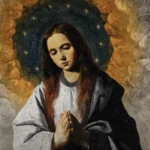xuebaotou-exploring-its-digital-presence-and-connection-to-the-immaculate-grid