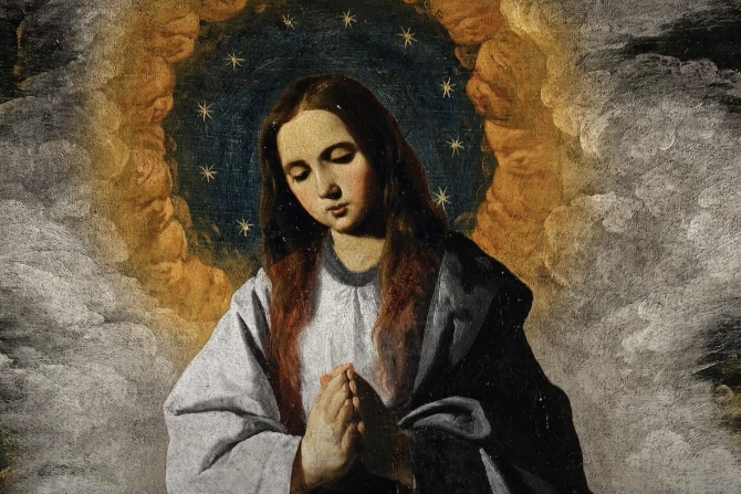 xuebaotou-exploring-its-digital-presence-and-connection-to-the-immaculate-grid