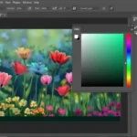 imgsed-the-future-of-smart-image-editing
