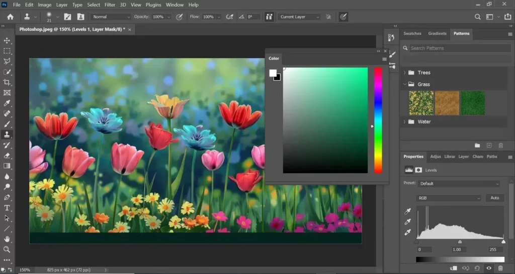 imgsed-the-future-of-smart-image-editing