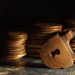 ecrypto1-privacy-coins-the-immaculate-grid-of-digital-anonymity