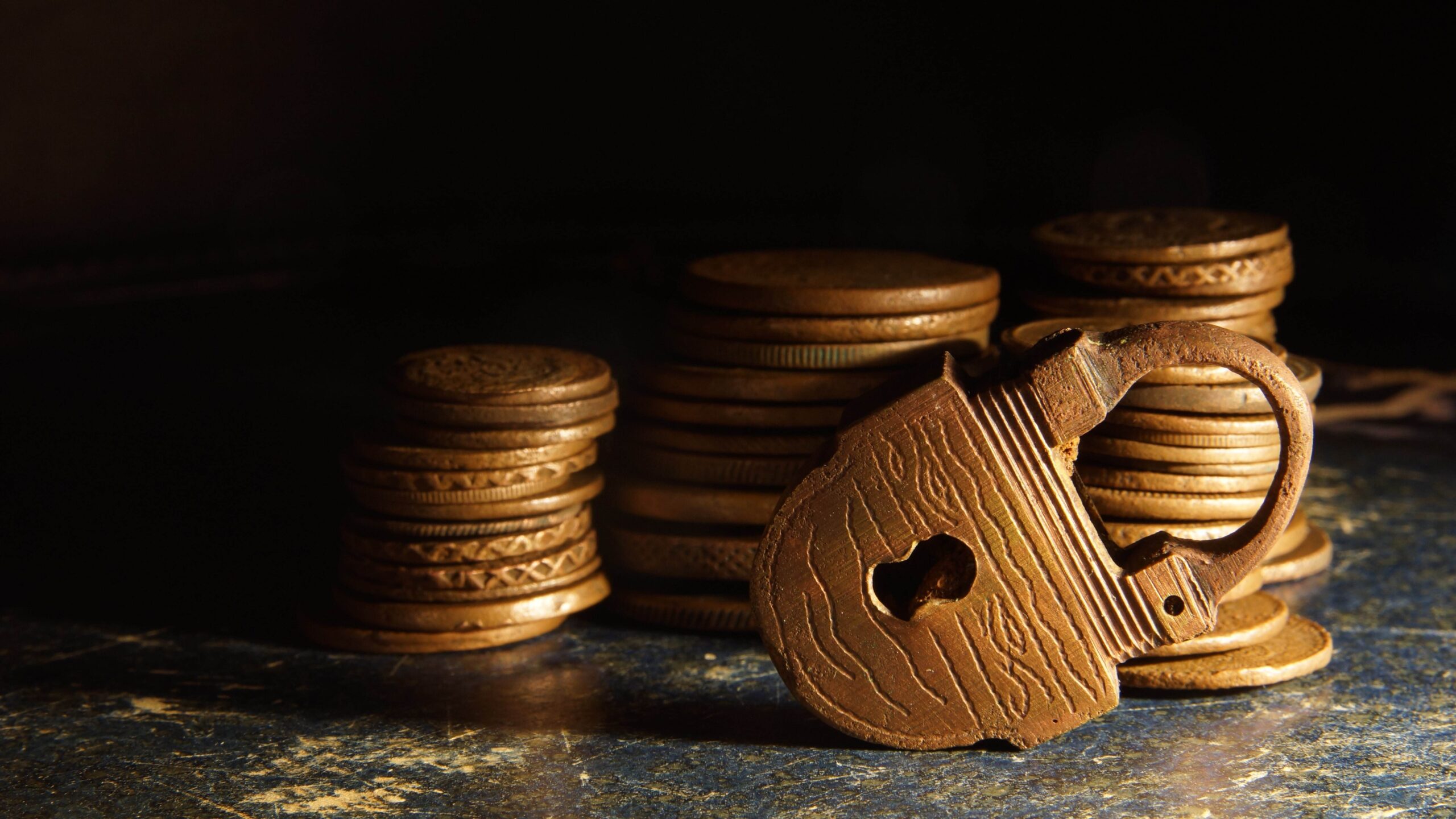 ecrypto1-privacy-coins-the-immaculate-grid-of-digital-anonymity