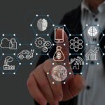 simpcit6-the-future-of-simplified-digital-innovation