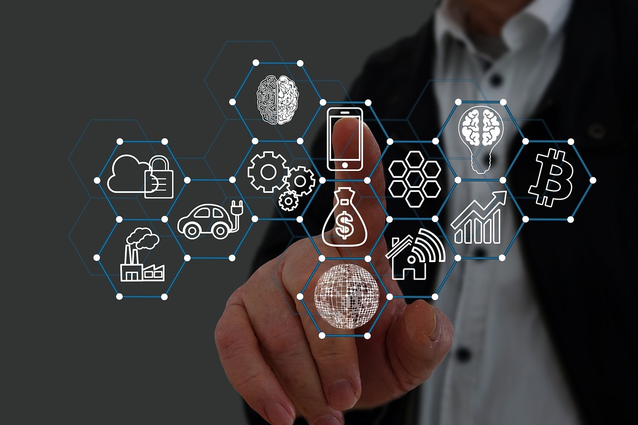 simpcit6-the-future-of-simplified-digital-innovation