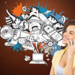 intenetchicks-empowering-women-and-redefining-digital-creativity
