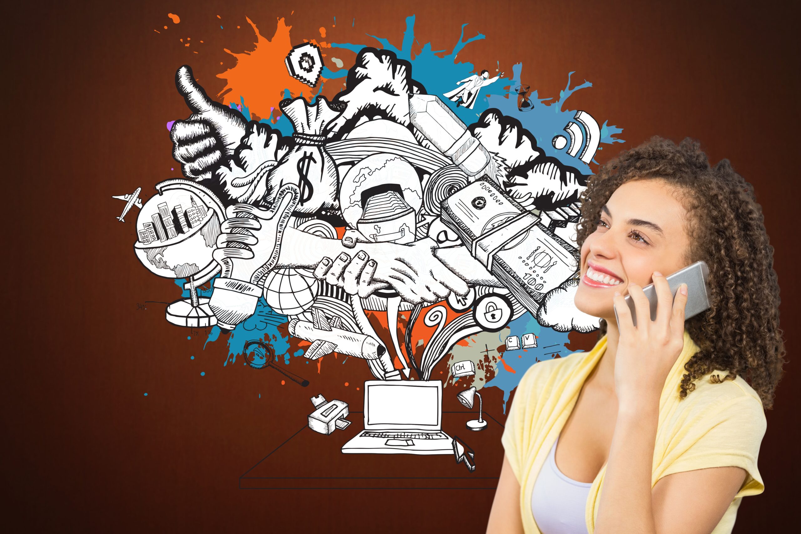 intenetchicks-empowering-women-and-redefining-digital-creativity