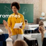 understanding-integrammes-a-complete-guide-to-meaning-uses-and-benefits