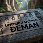 deman-understanding-the-cultural-and-symbolic-meaning-behind-the-term