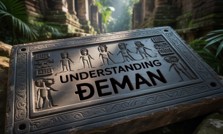 deman-understanding-the-cultural-and-symbolic-meaning-behind-the-term