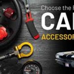 car-accessories-the-complete-guide-to-upgrading-your-driving-experience