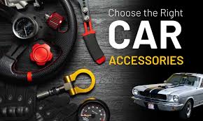 car-accessories-the-complete-guide-to-upgrading-your-driving-experience