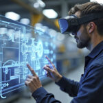 What Is Virtual Machine? A Complete Guide for Beginners