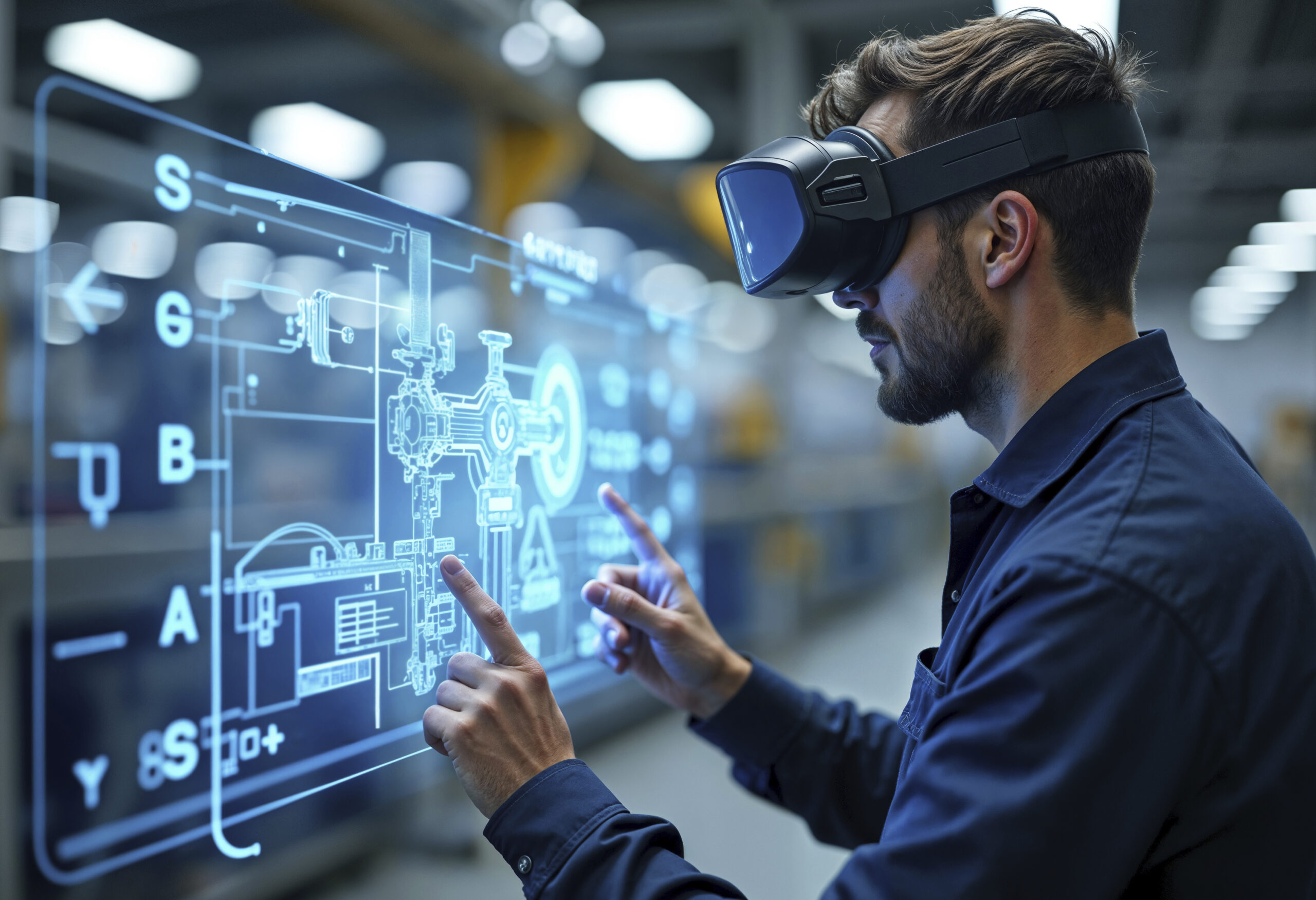 What Is Virtual Machine? A Complete Guide for Beginners