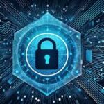 types-of-cyber-security-a-complete-guide-to-digital-protection