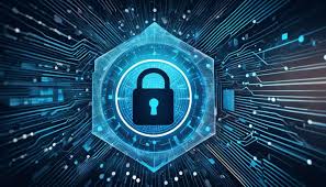 types-of-cyber-security-a-complete-guide-to-digital-protection