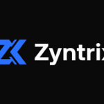 zyntrix-mode-the-next-evolution-of-digital-performance-and-smart-productivity