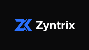 zyntrix-mode-the-next-evolution-of-digital-performance-and-smart-productivity