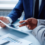 hitaar-understanding-the-meaning-uses-and-growing-digital-relevance