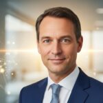 Marcus Hamberg: Background, Online Presence, and Growing Interest